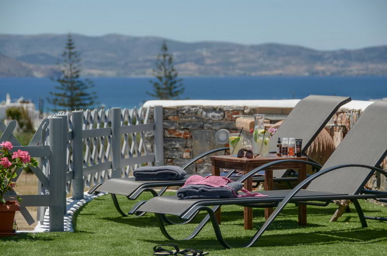 Irianna of Naxos 1